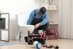 Clearwater Plumbers